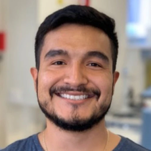 Dr Jose Gil Jr.