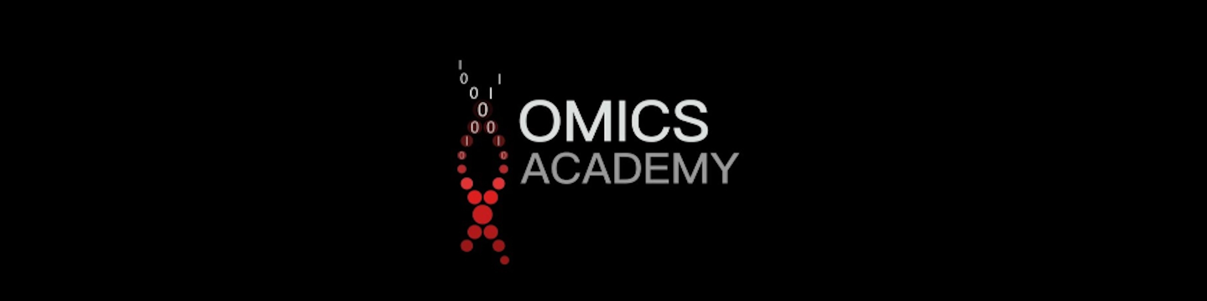 omics academy